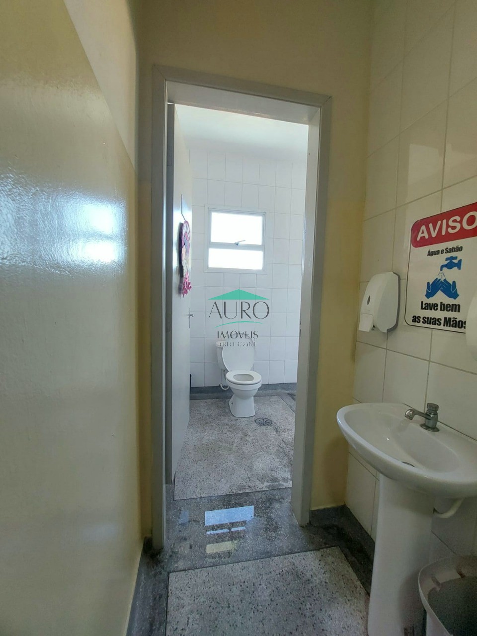 Imóvel Comercial - Foto 12