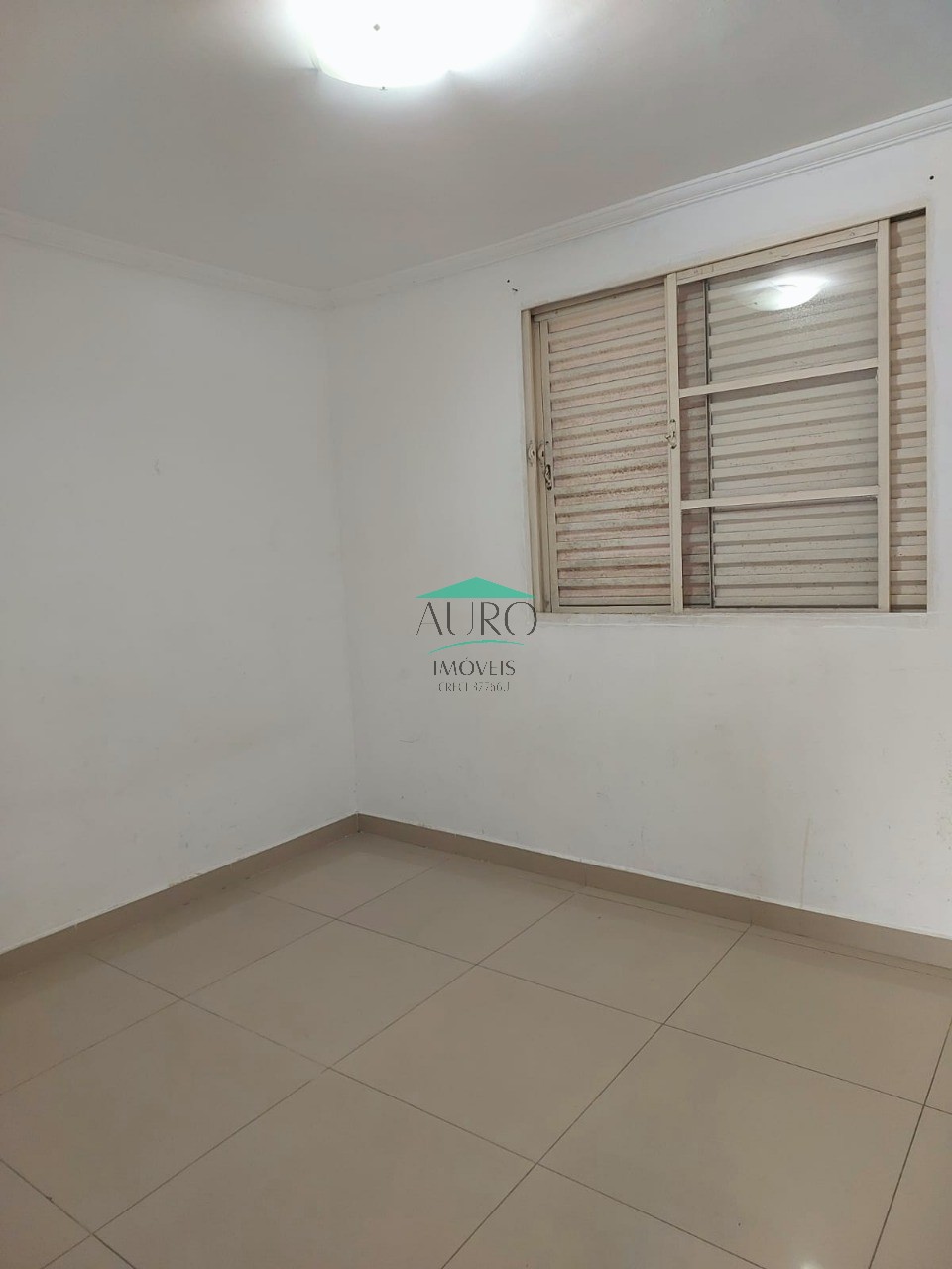 Apartamento, 2 quartos, 60 m² - Foto 8