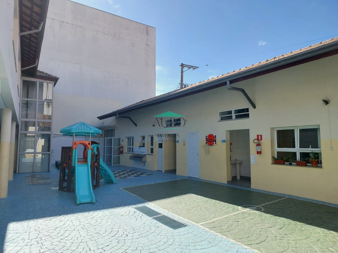 Imóvel Comercial - Foto 50