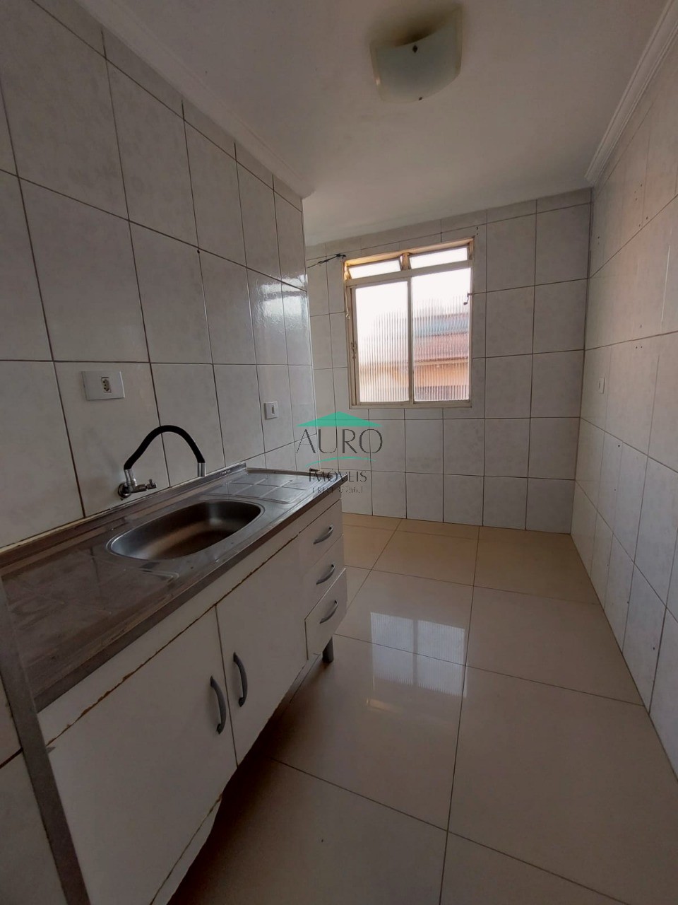 Apartamento, 2 quartos, 60 m² - Foto 7