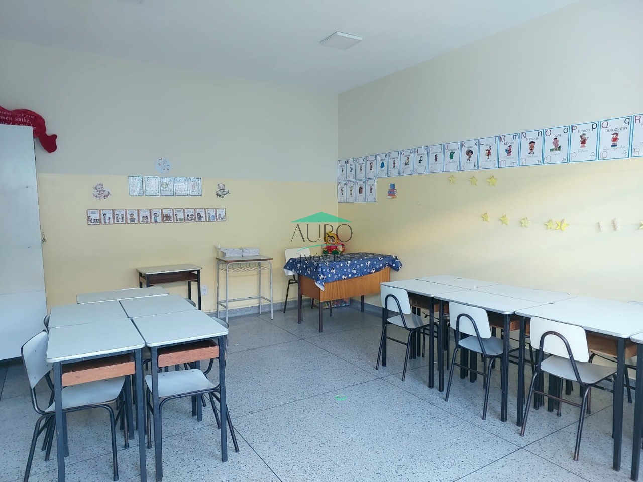 Imóvel Comercial - Foto 41