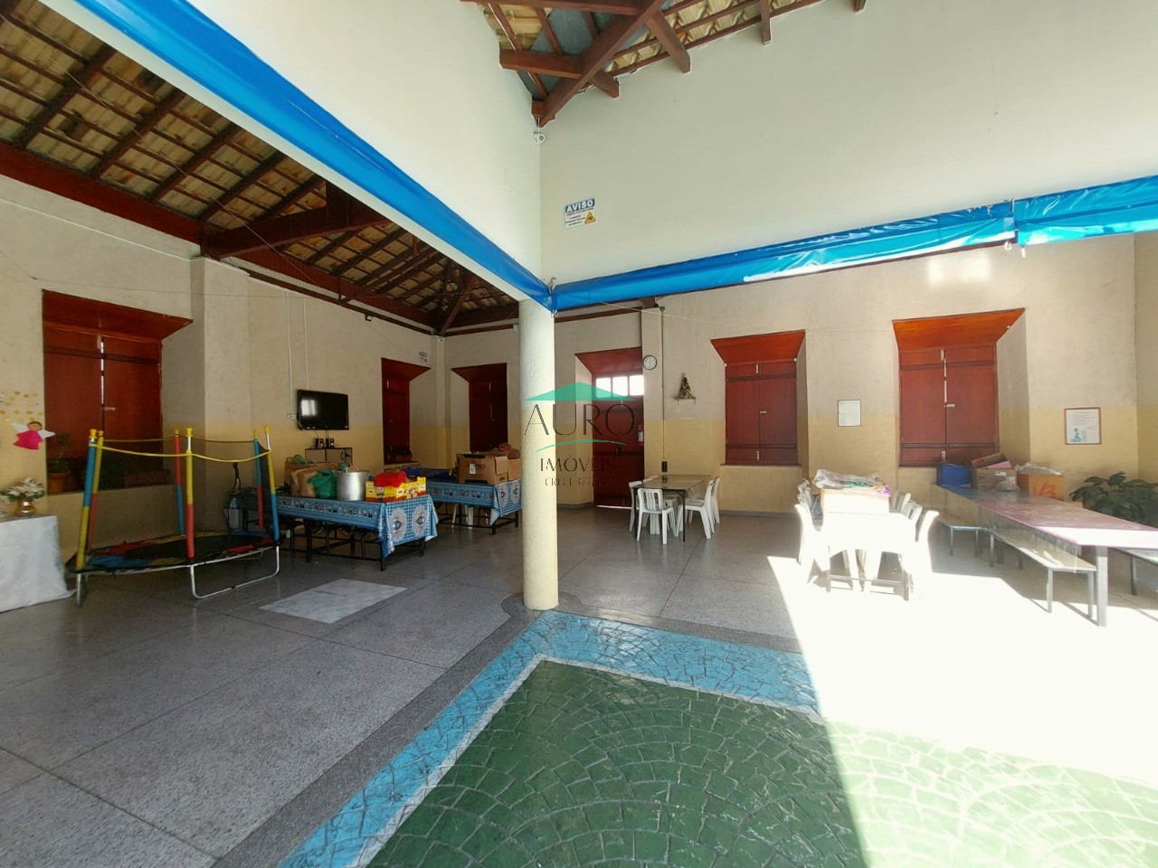 Imóvel Comercial - Foto 19