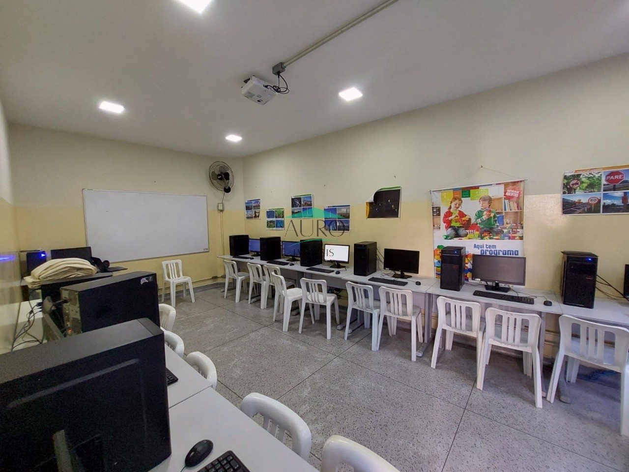 Imóvel Comercial - Foto 21