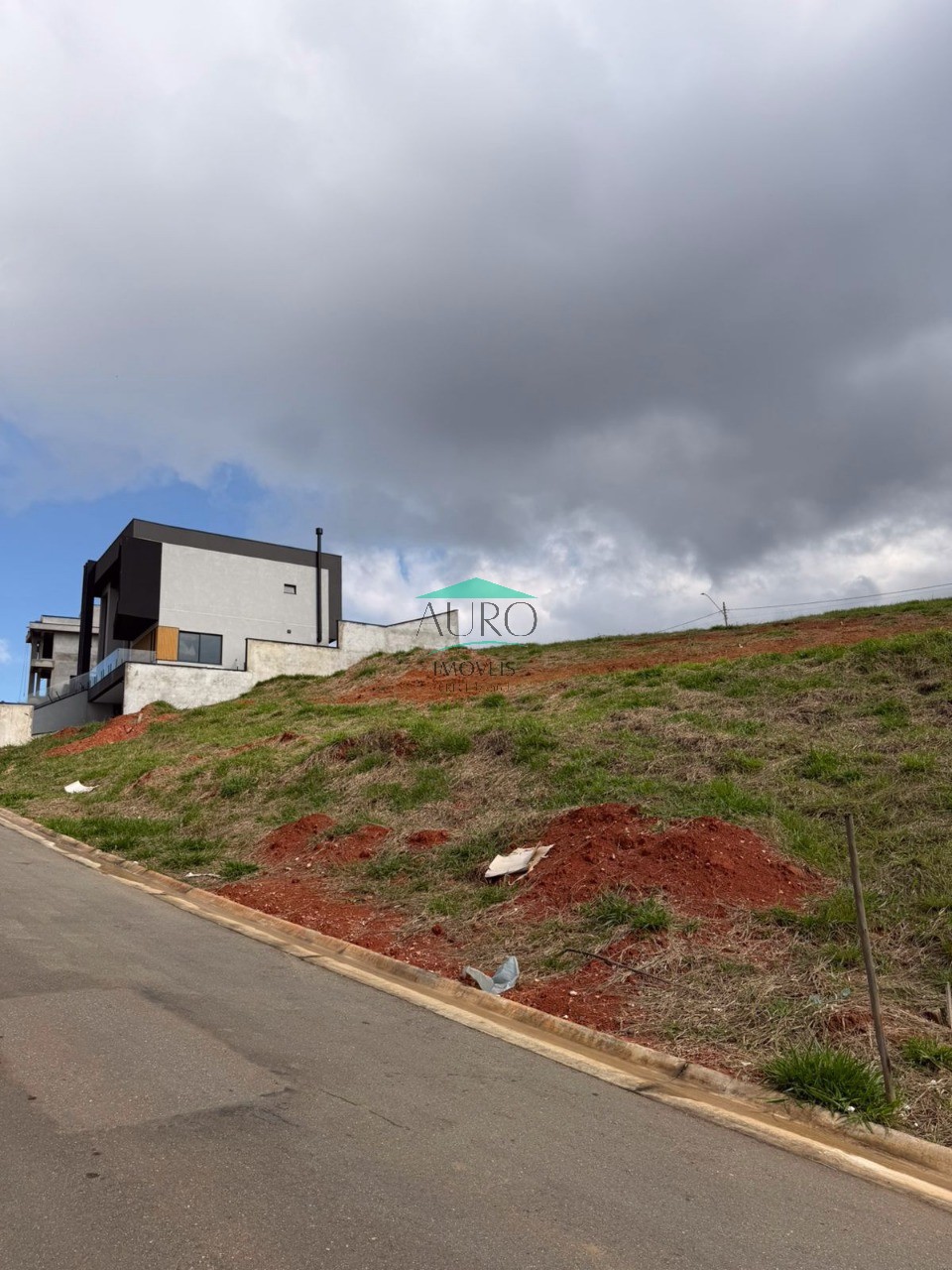 Terreno, 320 m² - Foto 9
