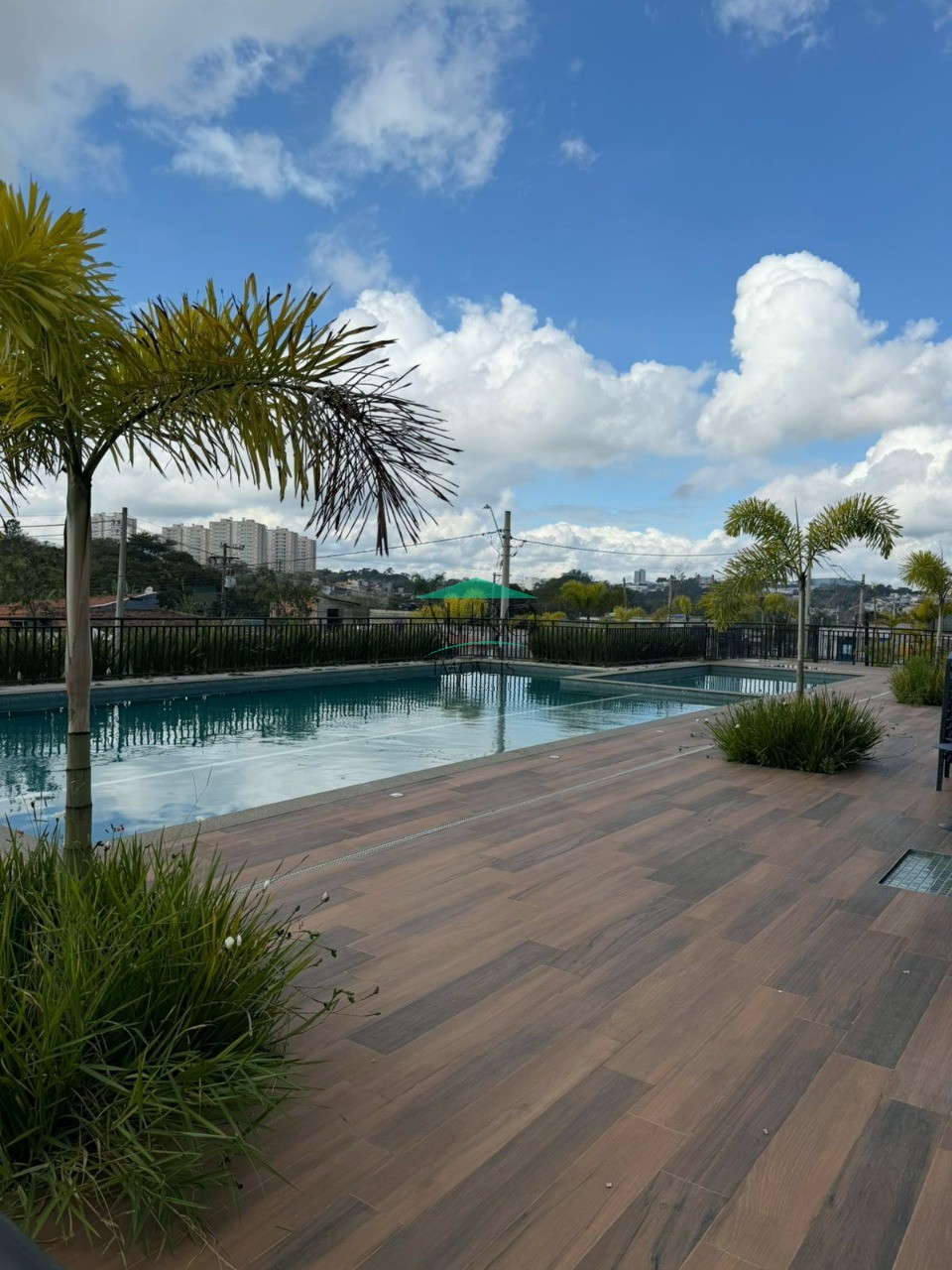 Terreno, 320 m² - Foto 12