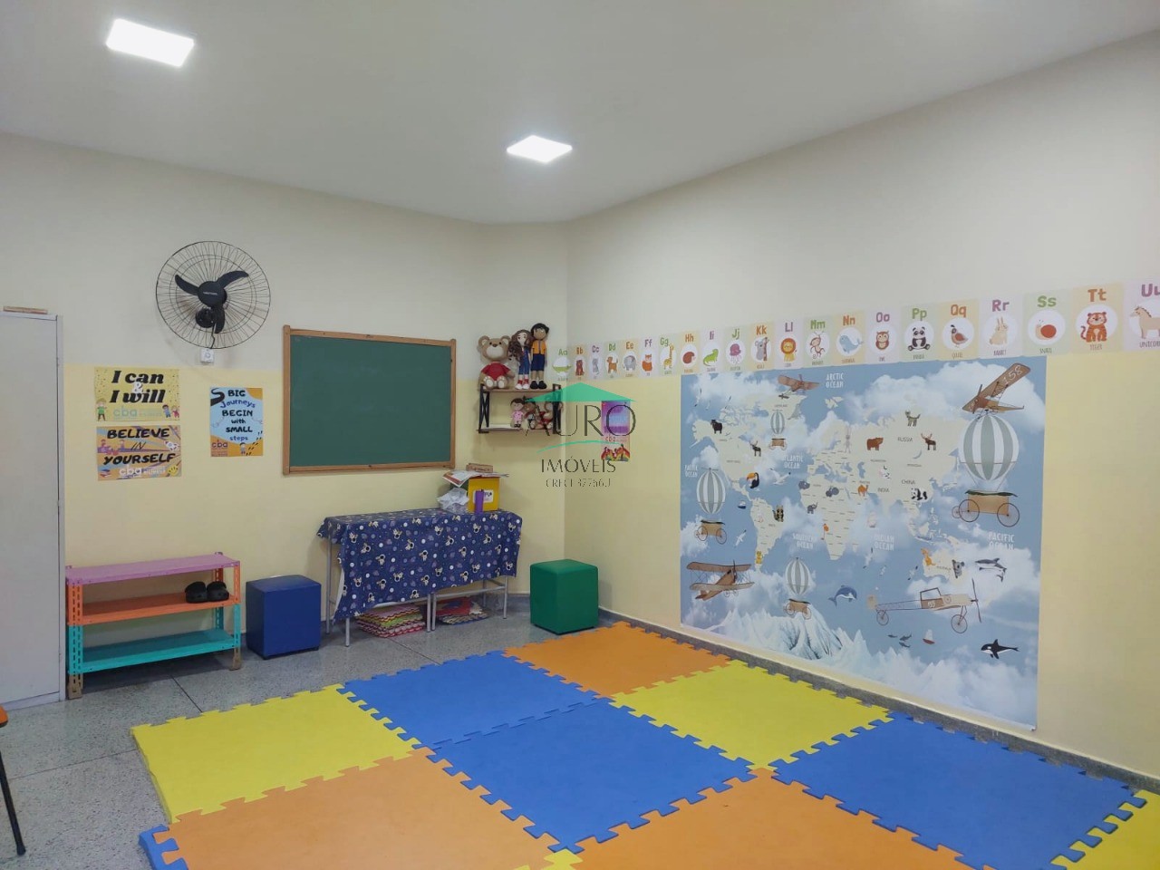 Imóvel Comercial - Foto 40