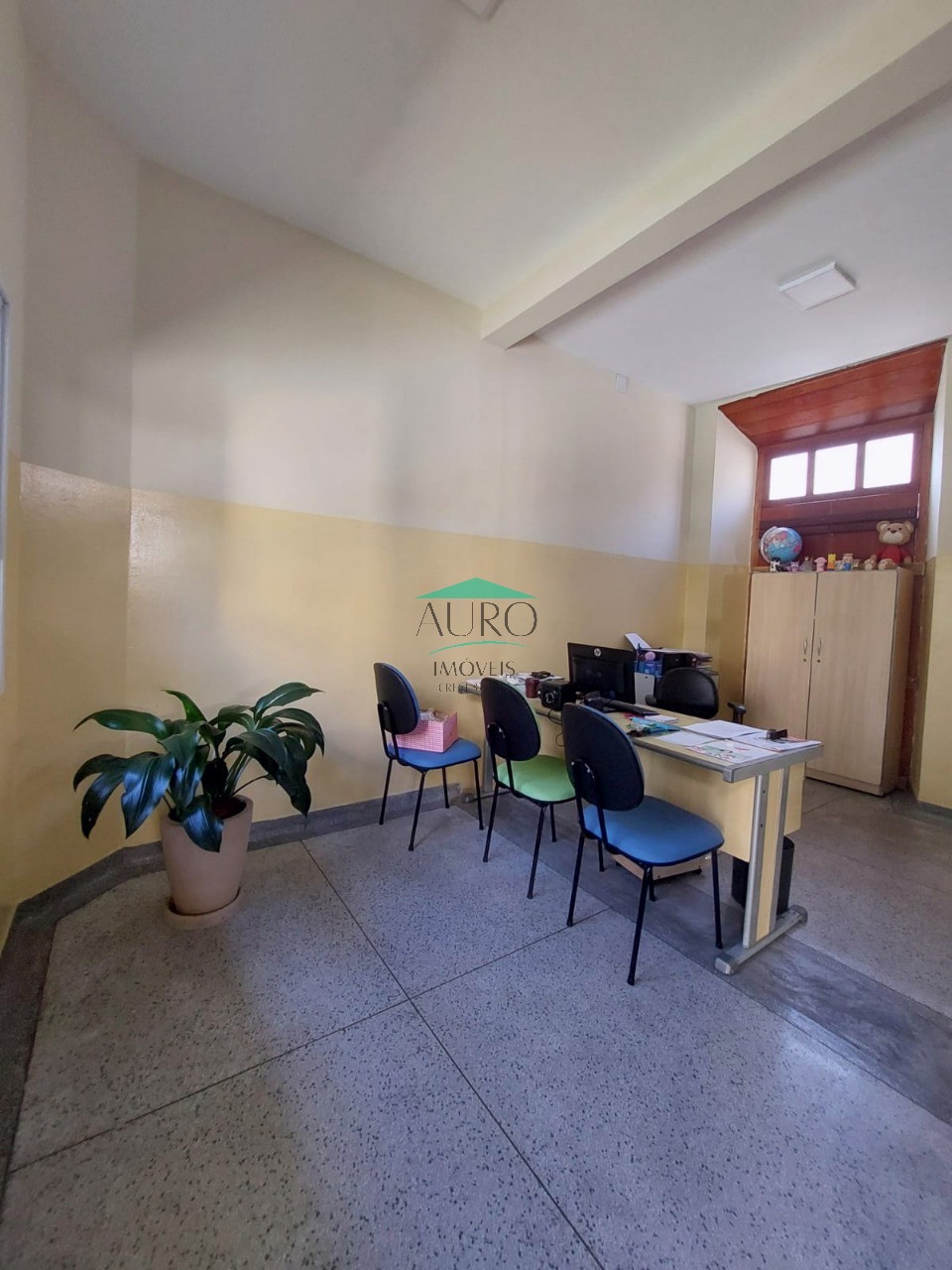 Imóvel Comercial - Foto 18