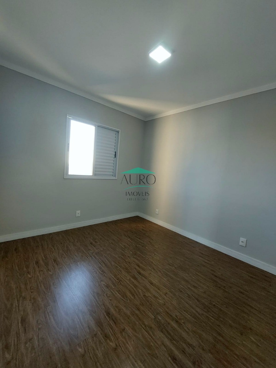 Apartamento, 2 quartos, 64 m² - Foto 4
