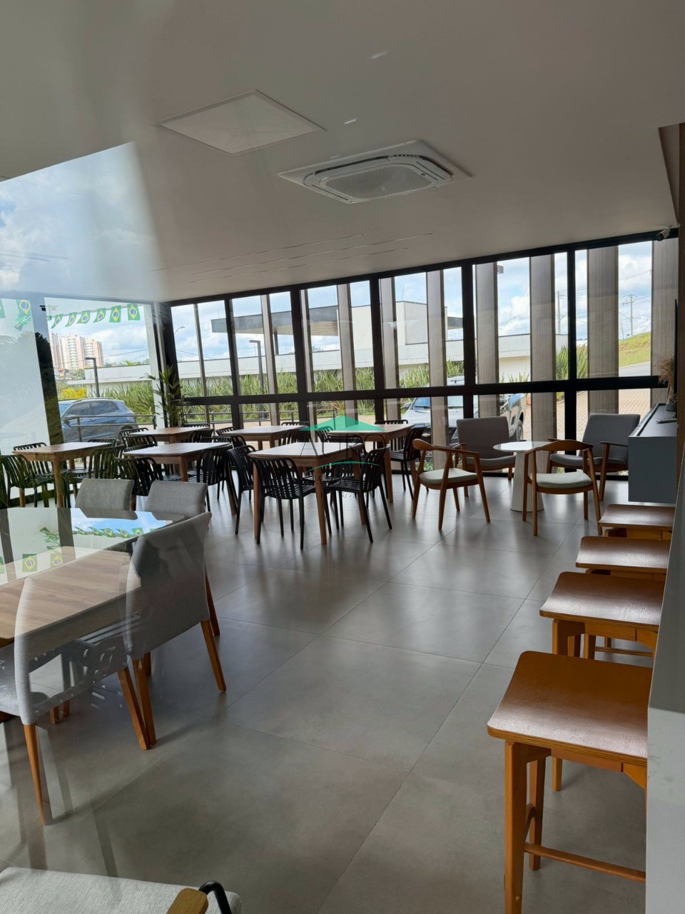 Terreno, 320 m² - Foto 10