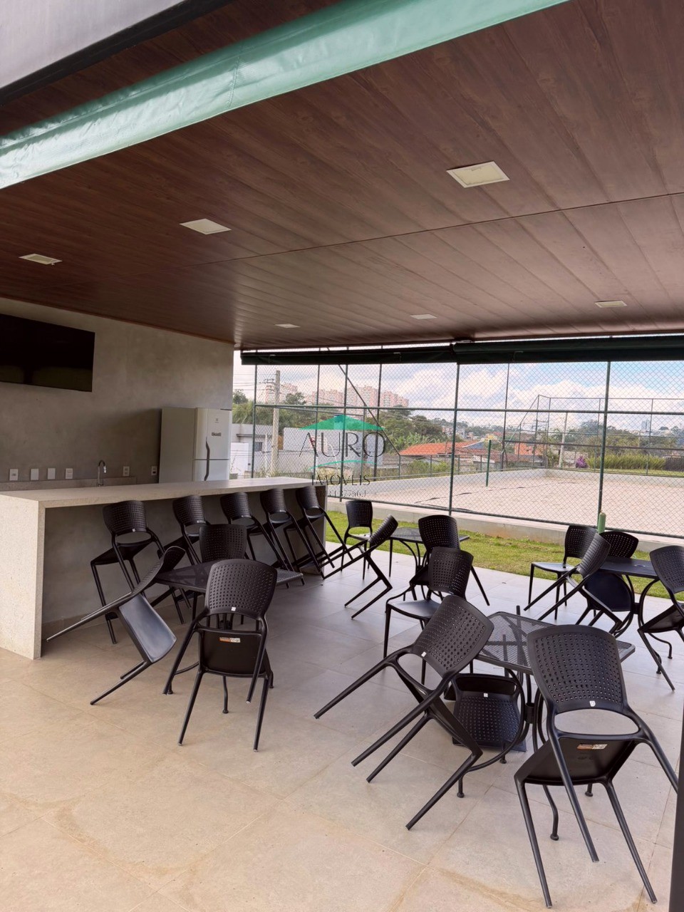 Terreno, 320 m² - Foto 2