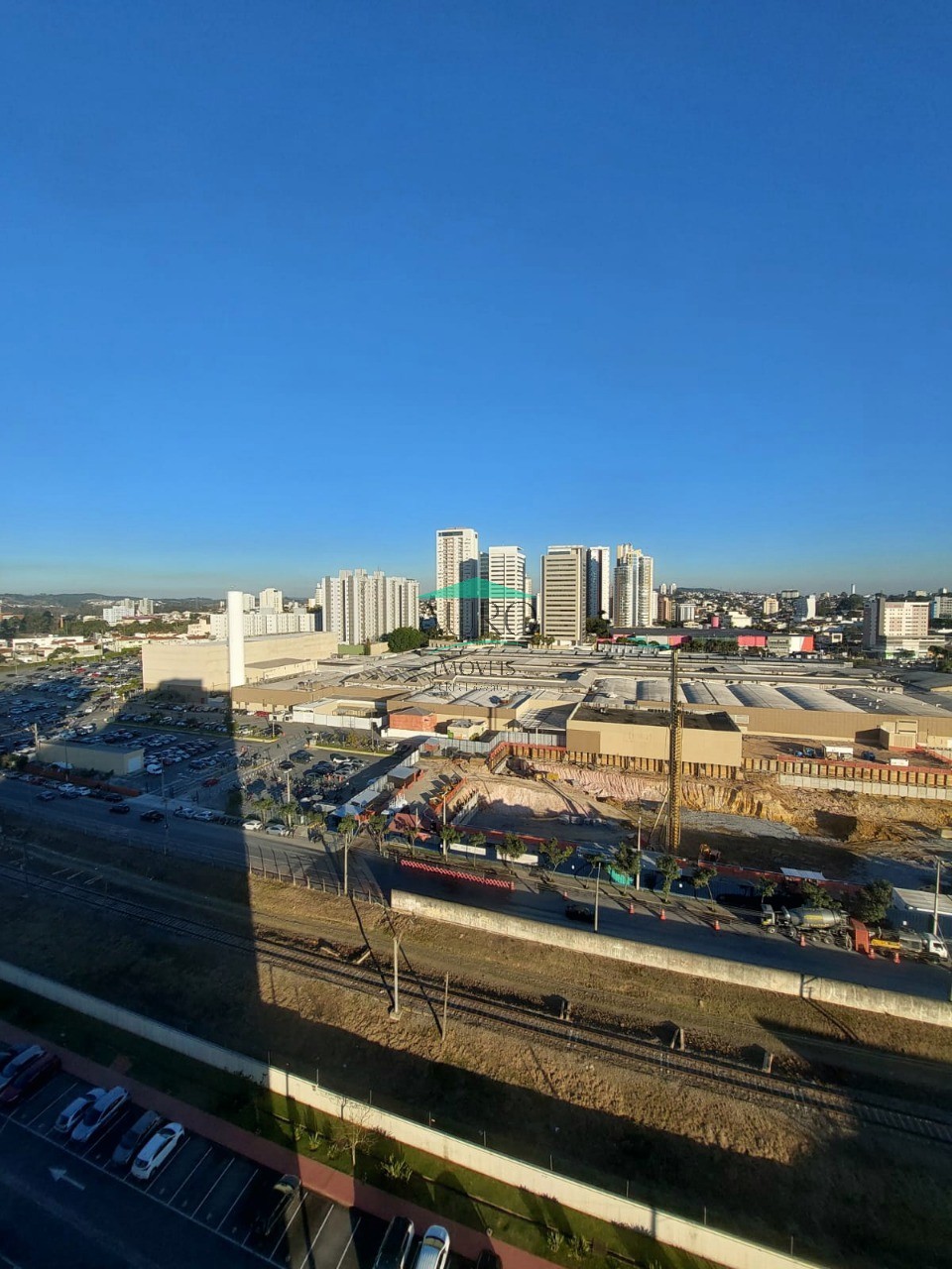 Apartamento, 2 quartos, 64 m² - Foto 10