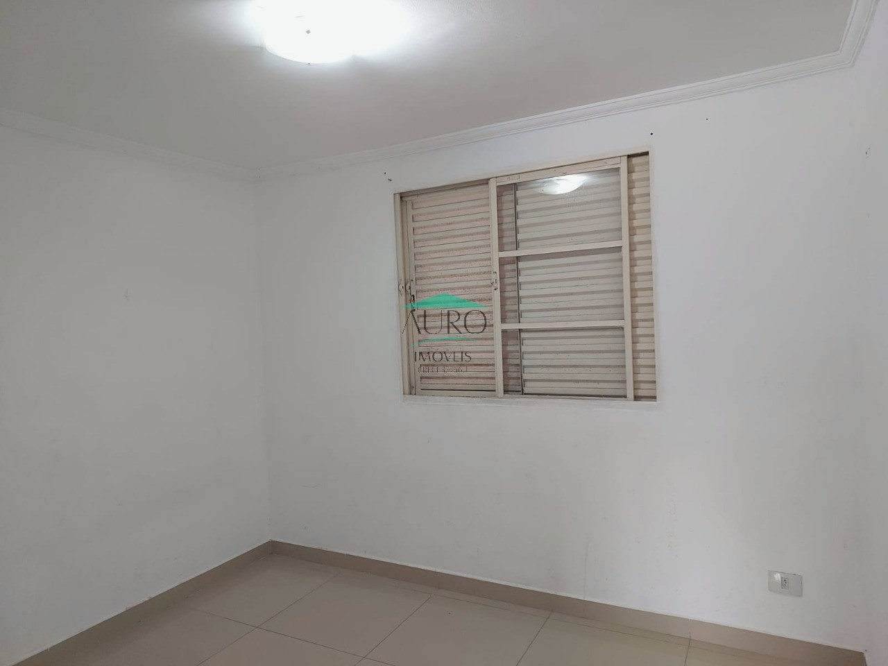 Apartamento, 2 quartos, 60 m² - Foto 9