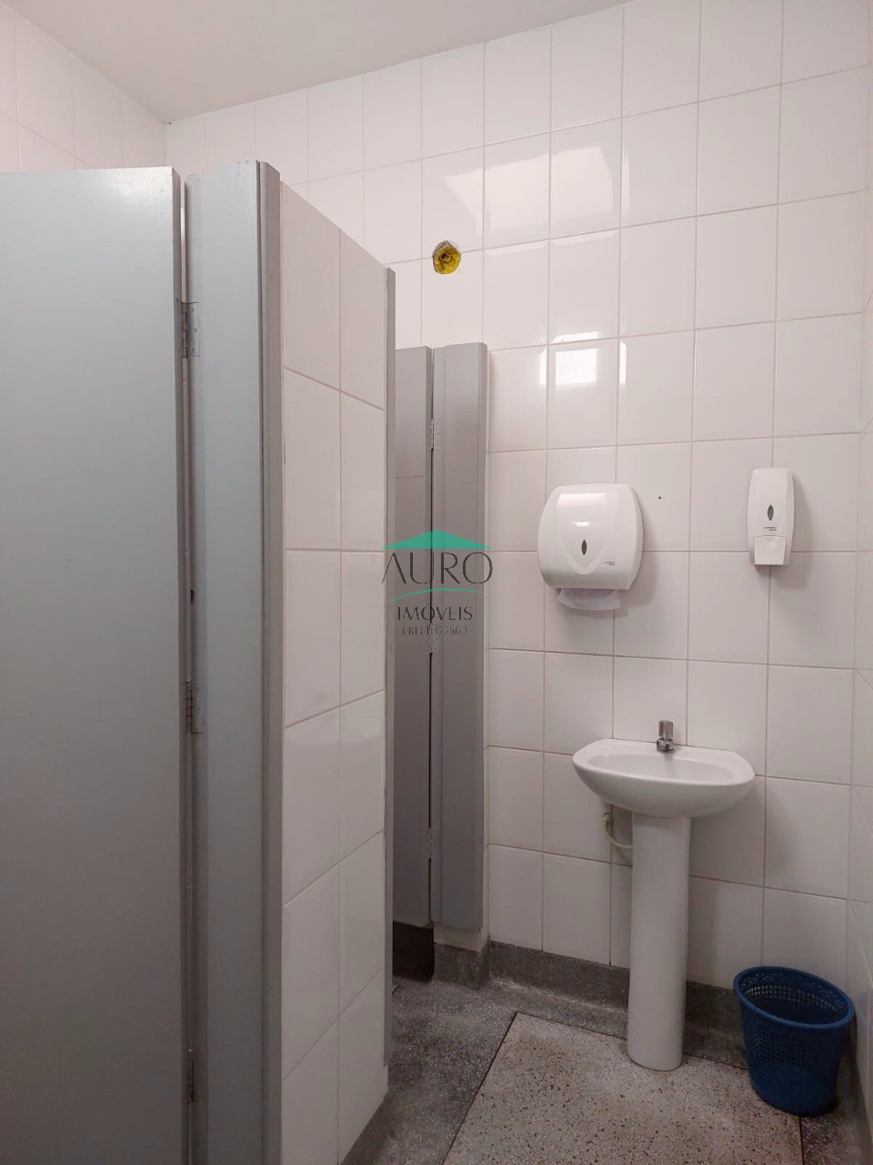 Imóvel Comercial - Foto 43