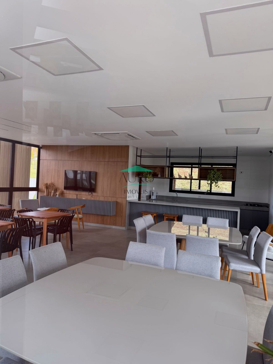 Terreno, 320 m² - Foto 6