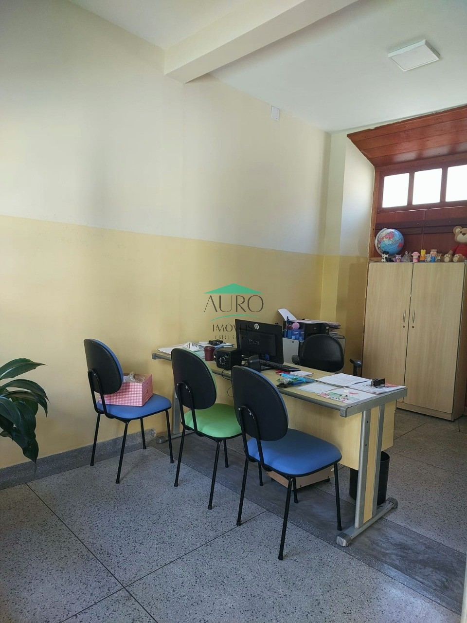 Imóvel Comercial - Foto 46