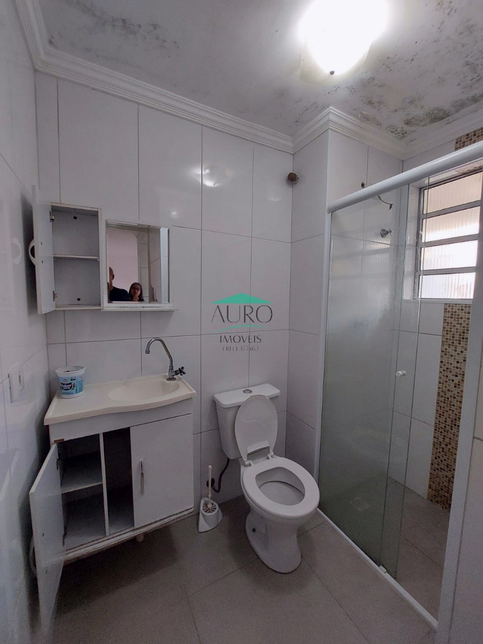 Apartamento, 2 quartos, 60 m² - Foto 13