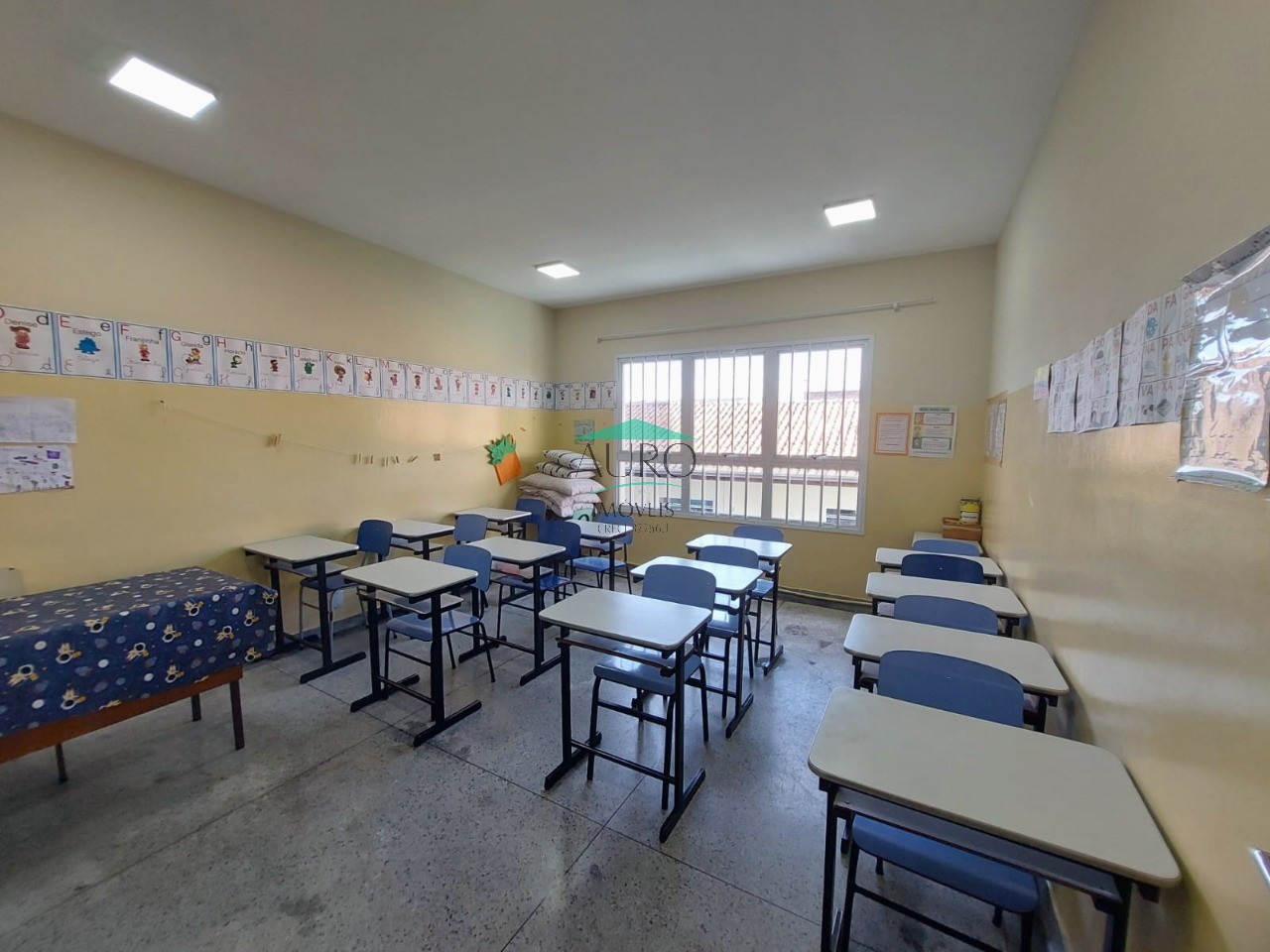 Imóvel Comercial - Foto 16