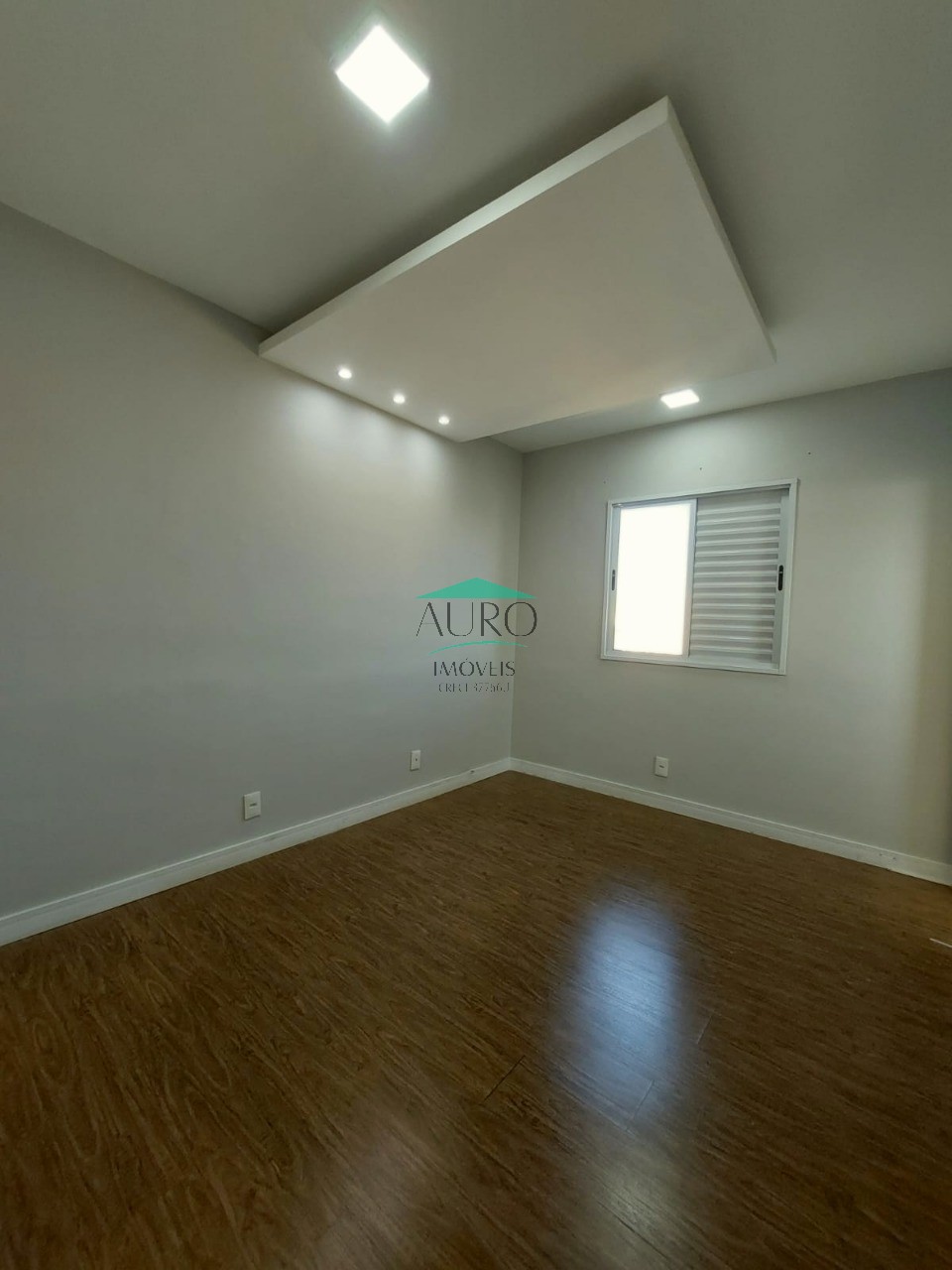 Apartamento, 2 quartos, 64 m² - Foto 6