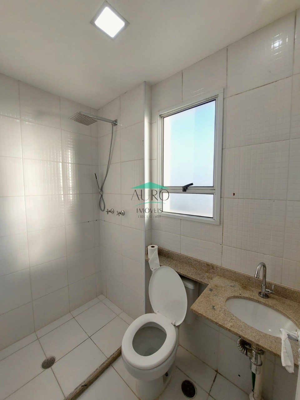 Apartamento, 2 quartos, 64 m² - Foto 7