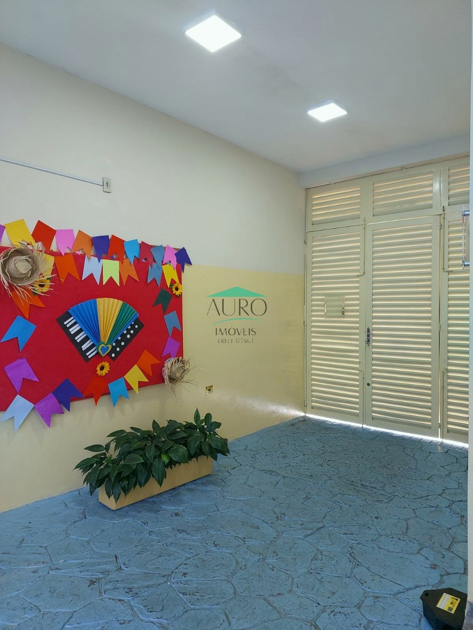 Imóvel Comercial - Foto 37