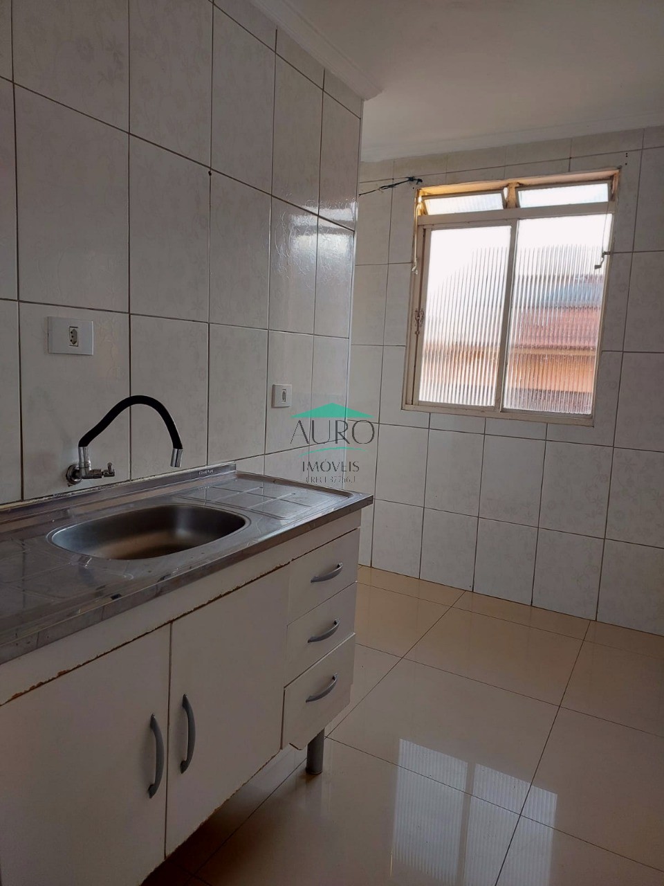 Apartamento, 2 quartos, 60 m² - Foto 14