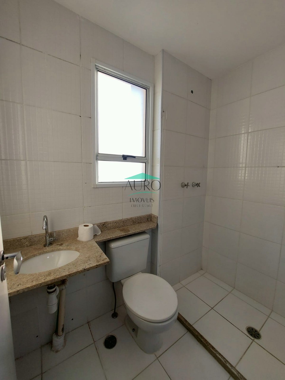 Apartamento, 2 quartos, 64 m² - Foto 8