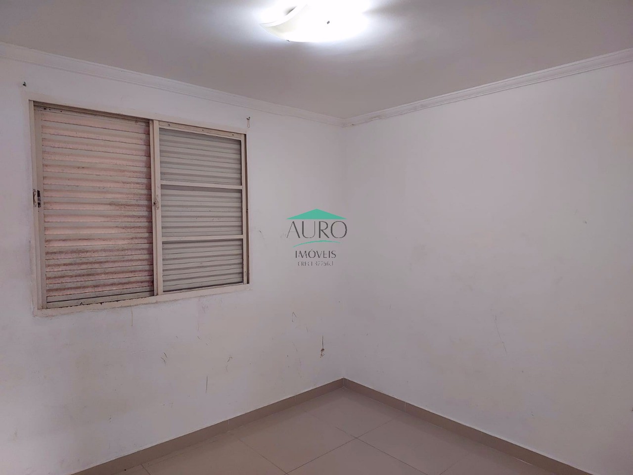 Apartamento, 2 quartos, 60 m² - Foto 10