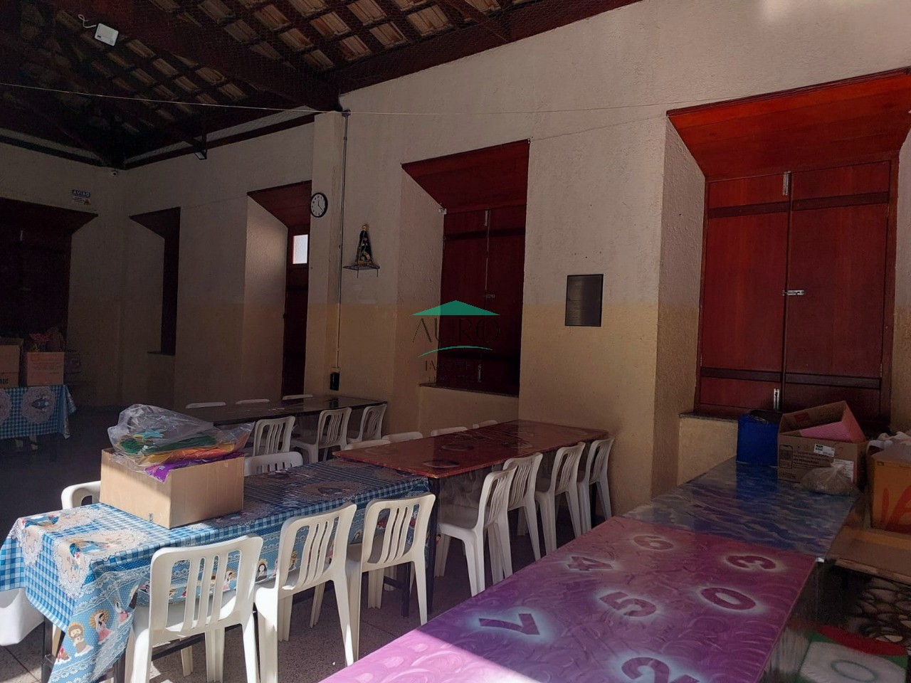 Imóvel Comercial - Foto 49