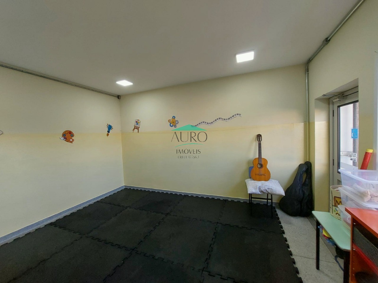 Imóvel Comercial - Foto 6