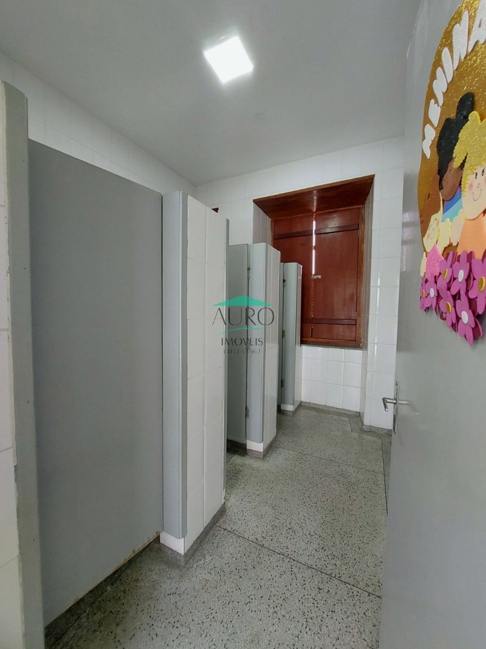 Imóvel Comercial - Foto 30