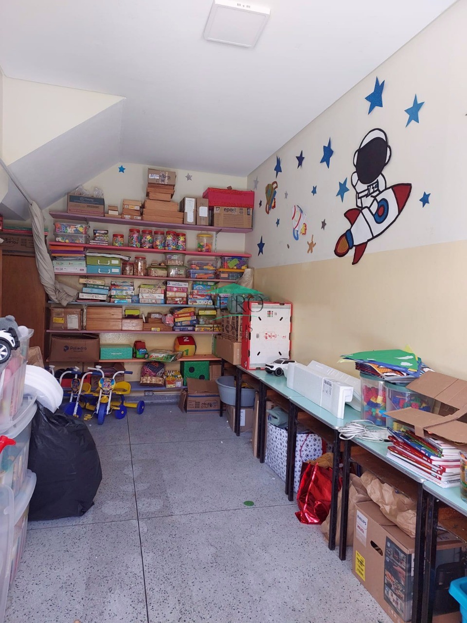 Imóvel Comercial - Foto 42