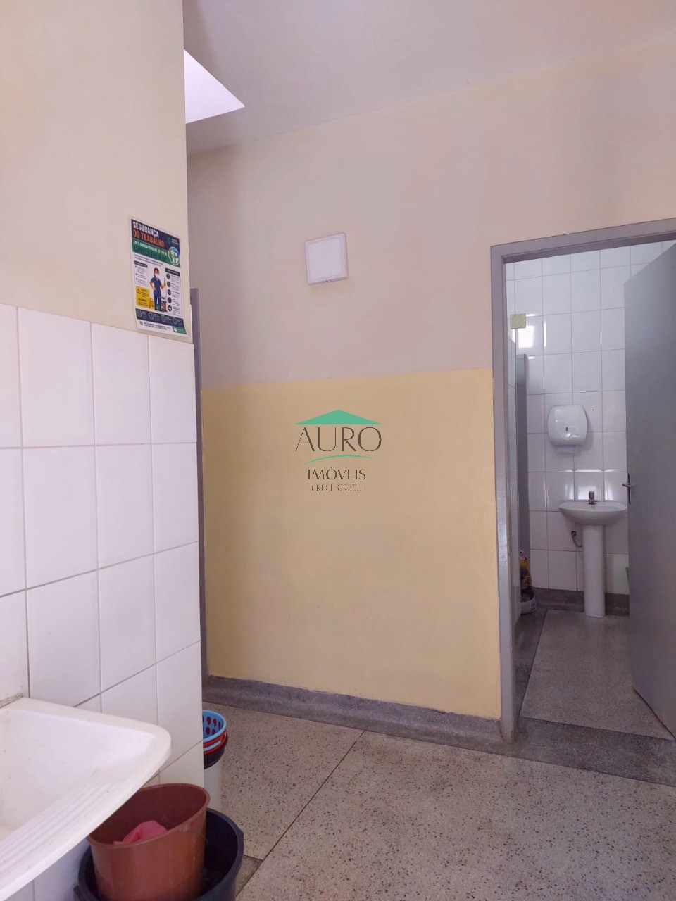 Imóvel Comercial - Foto 44