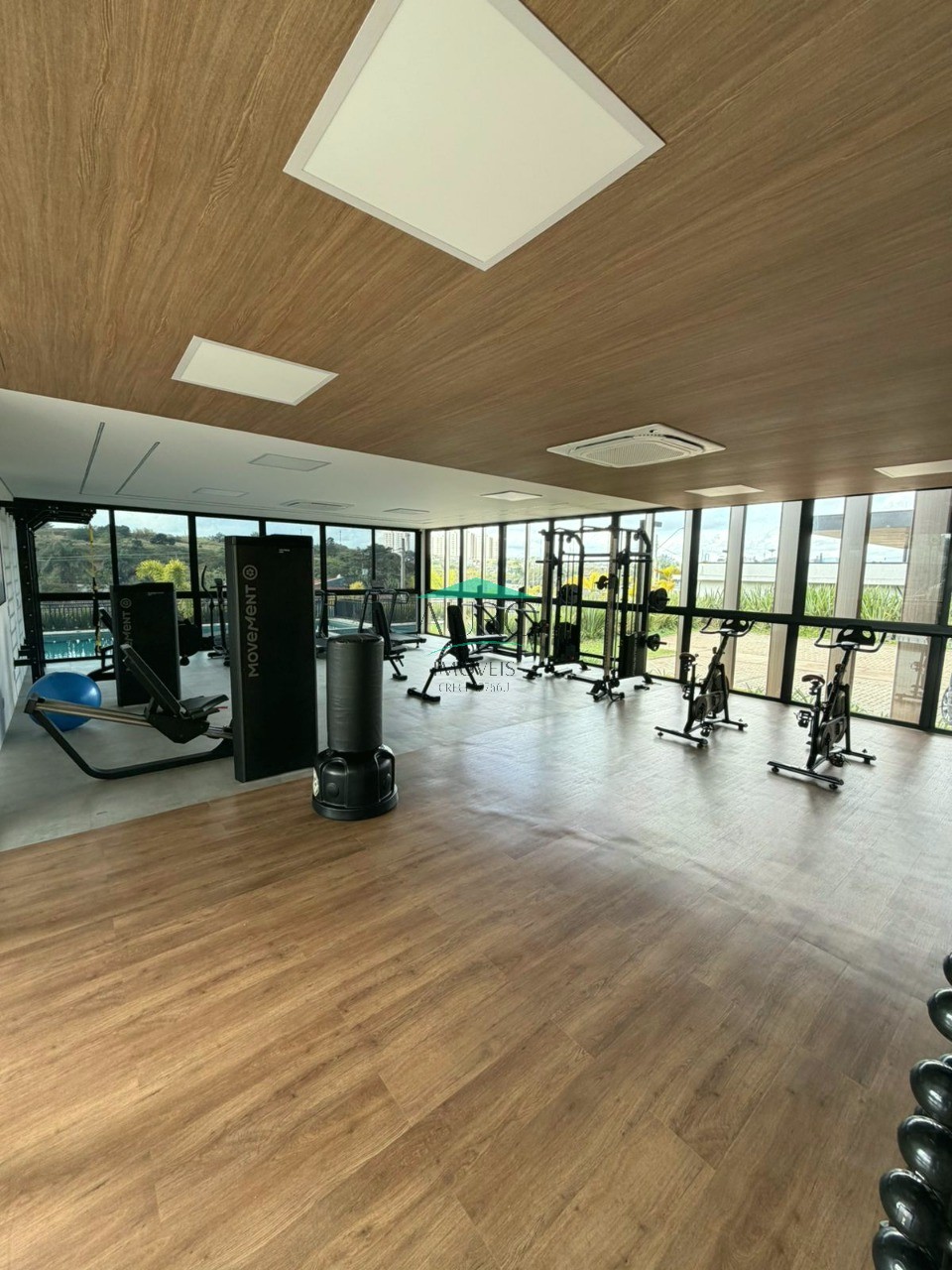 Terreno, 320 m² - Foto 8