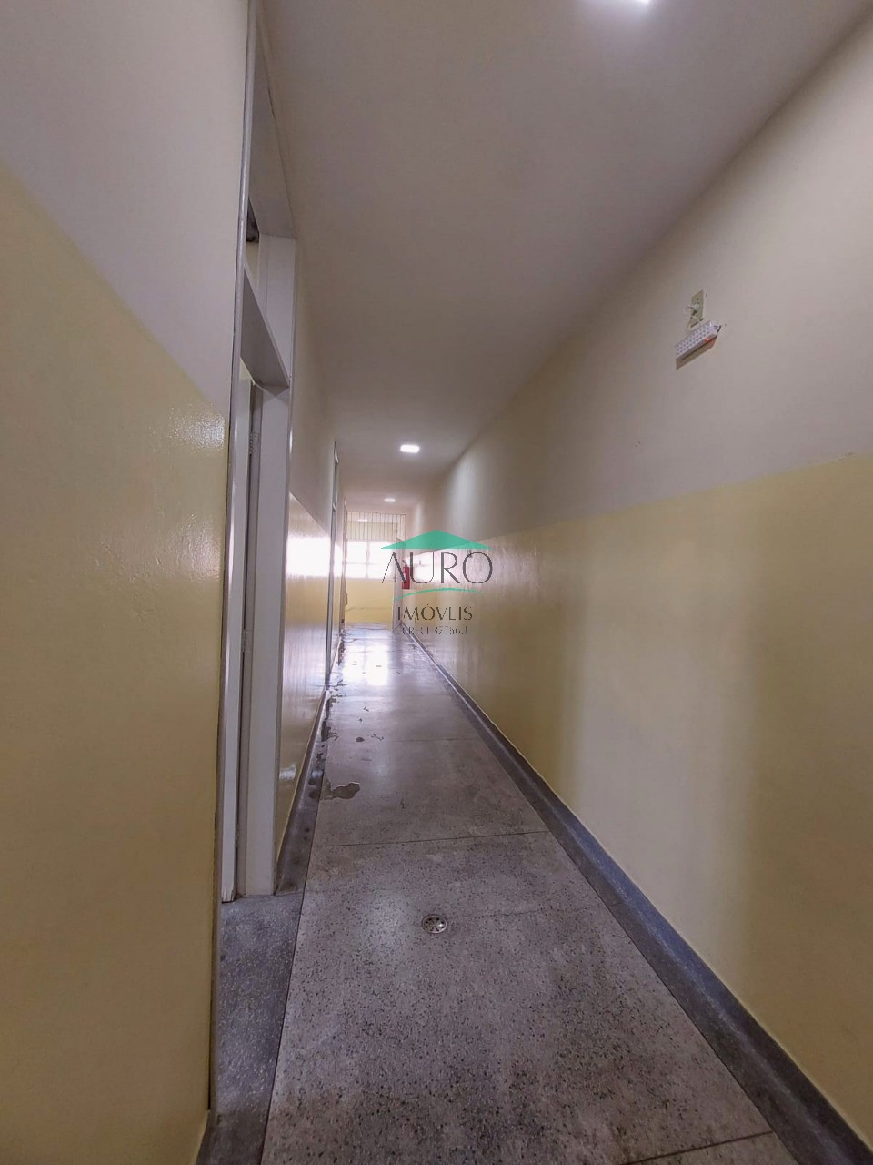 Imóvel Comercial - Foto 3