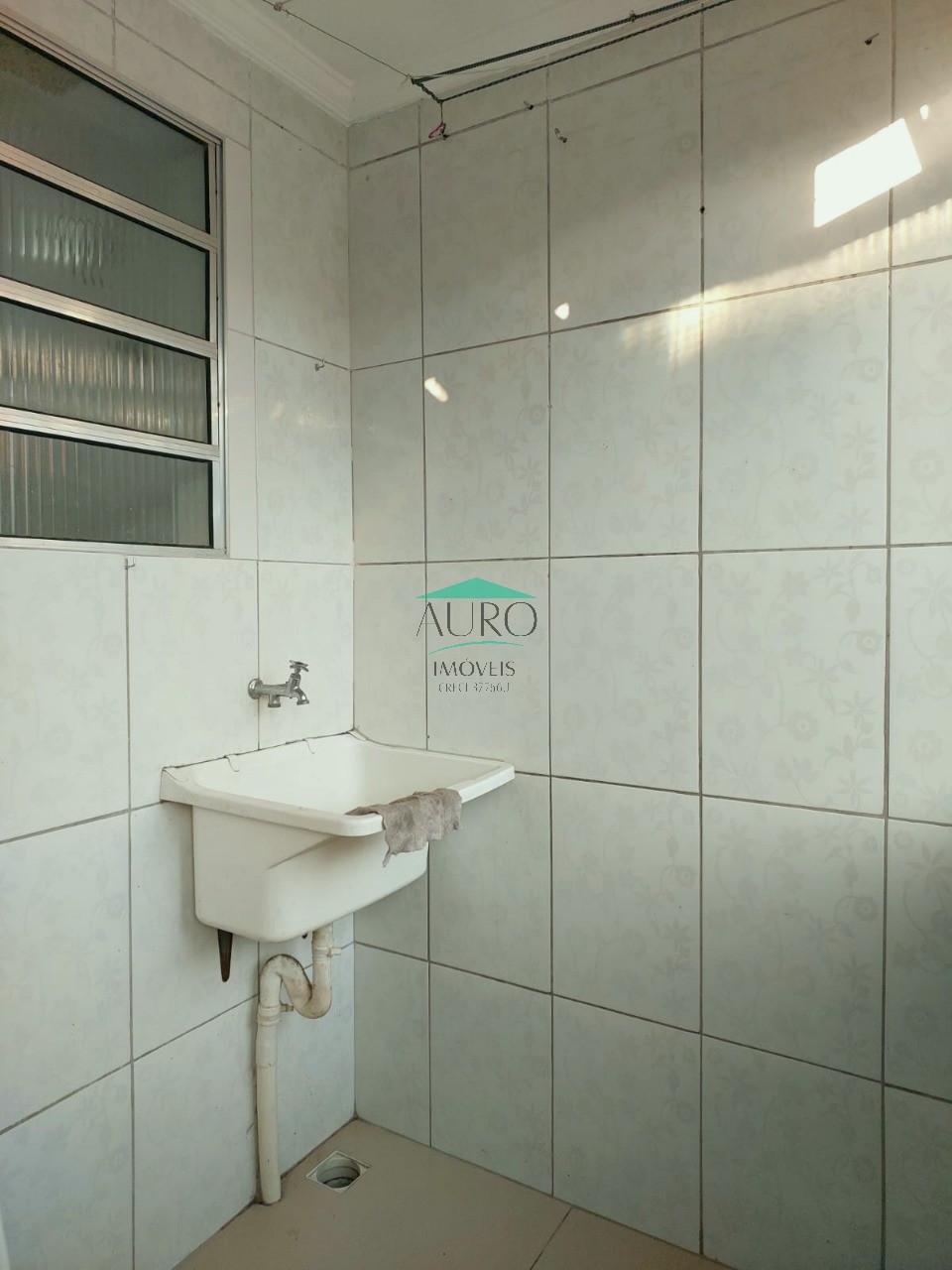 Apartamento, 2 quartos, 60 m² - Foto 15