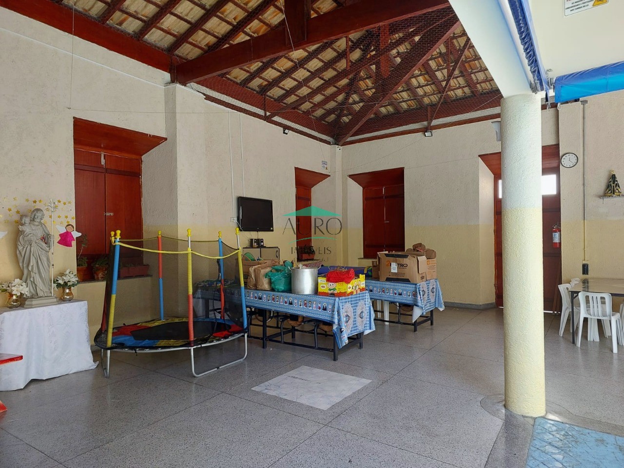 Imóvel Comercial - Foto 48