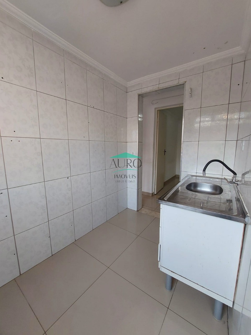 Apartamento, 2 quartos, 60 m² - Foto 6