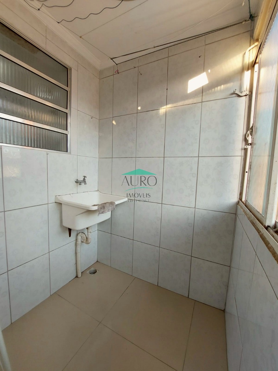 Apartamento, 2 quartos, 60 m² - Foto 12