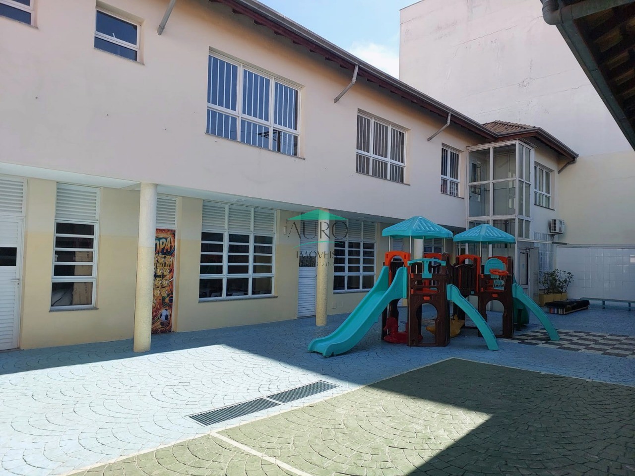 Imóvel Comercial - Foto 47