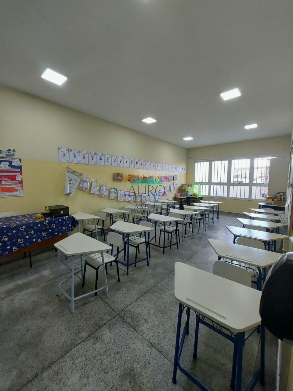 Imóvel Comercial - Foto 8