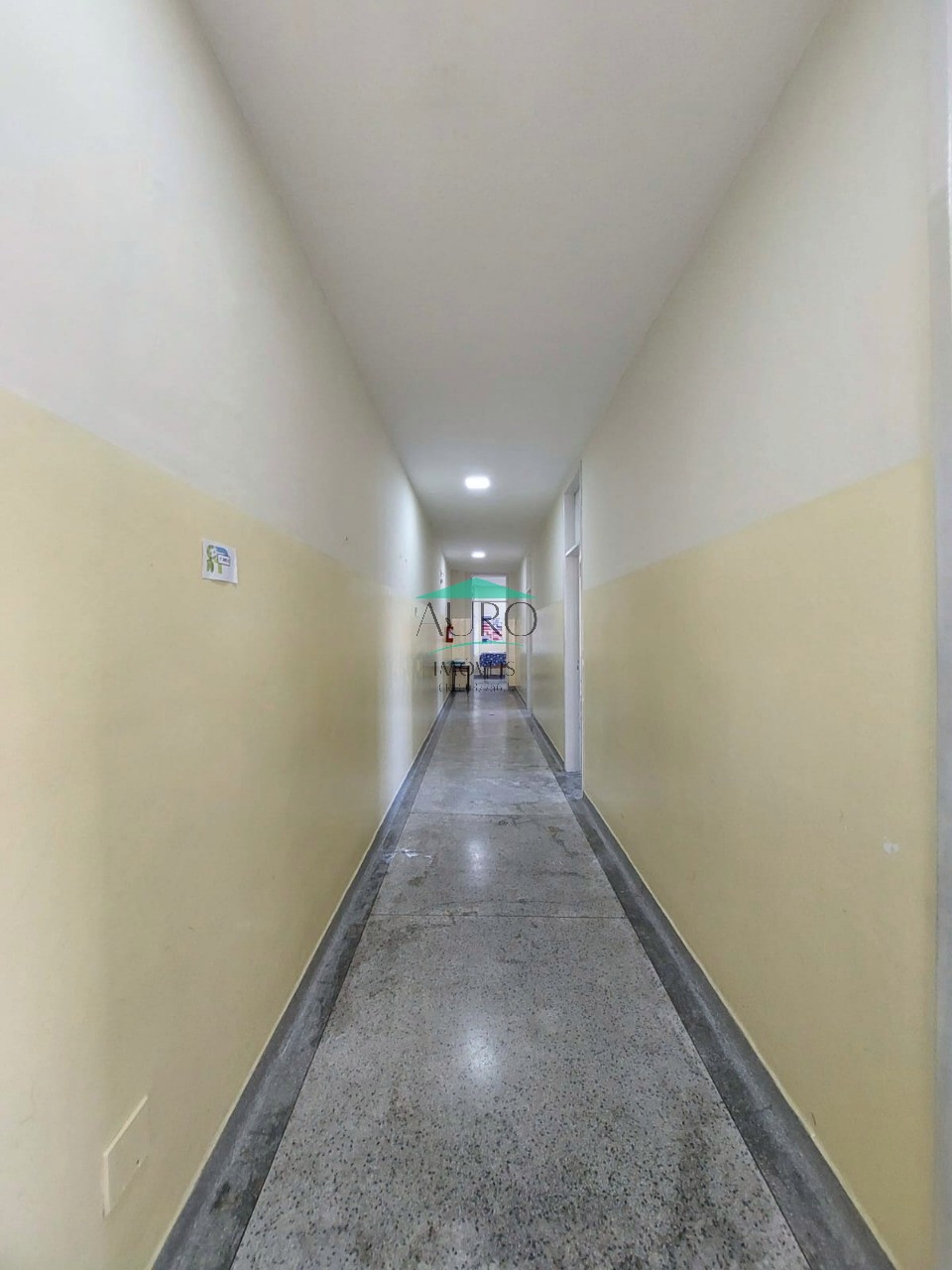 Imóvel Comercial - Foto 4