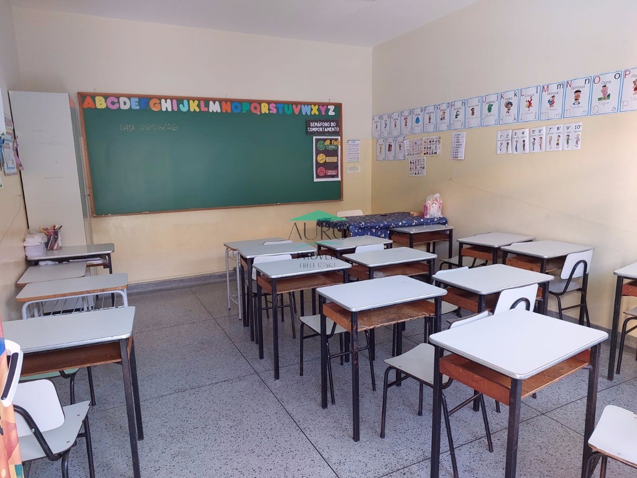 Imóvel Comercial - Foto 45