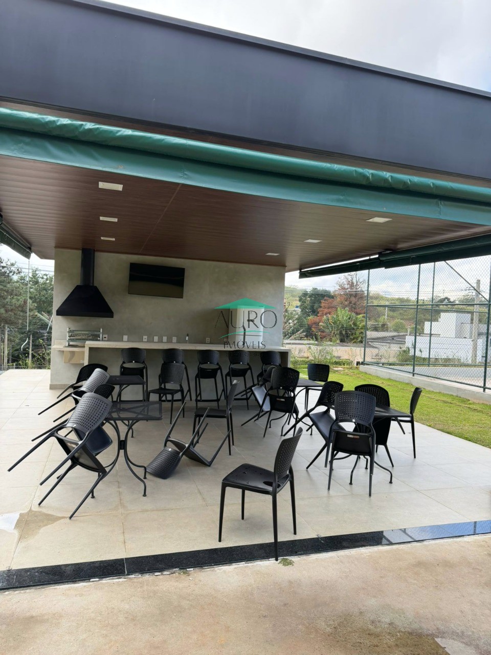 Terreno, 320 m² - Foto 5