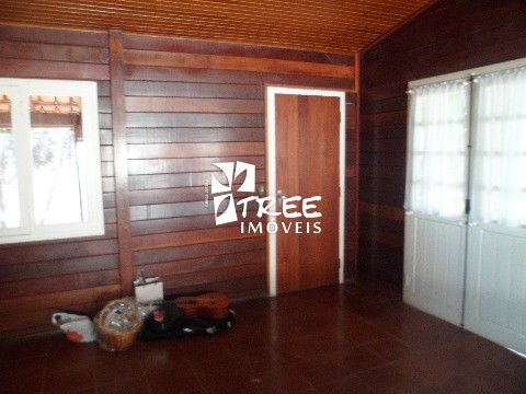 Casa à venda com 3 quartos, 400m² - Foto 7