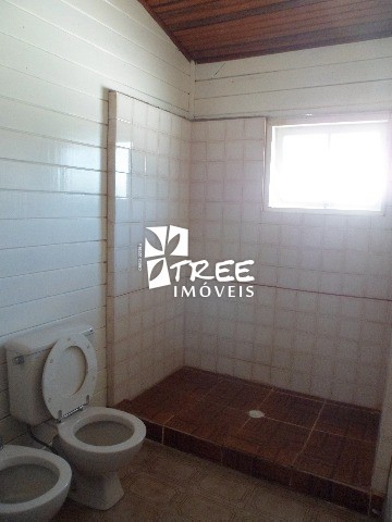 Casa à venda com 3 quartos, 400m² - Foto 16