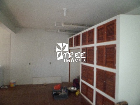 Casa à venda com 3 quartos, 400m² - Foto 18