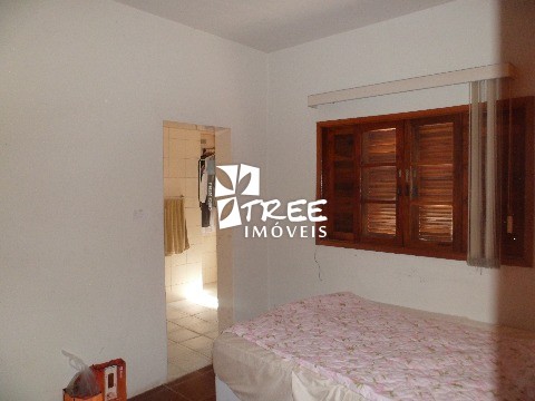 Casa à venda com 3 quartos, 400m² - Foto 22