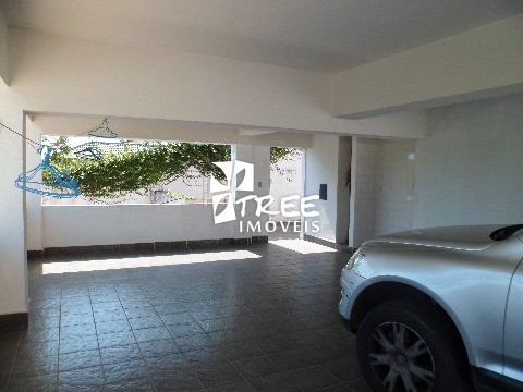 Casa à venda com 3 quartos, 400m² - Foto 25