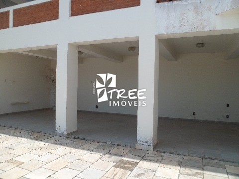 Casa à venda com 3 quartos, 400m² - Foto 29