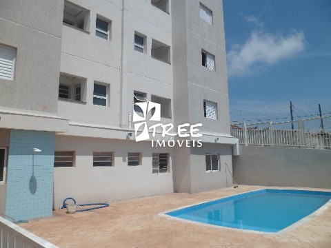 Apartamento à venda com 2 quartos, 55m² - Foto 19